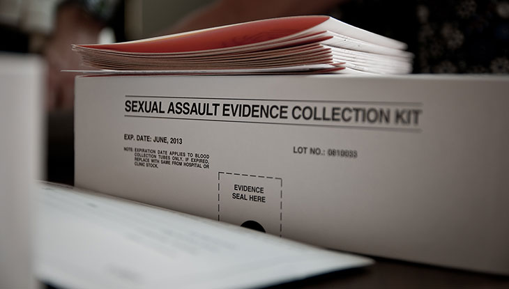 AM_evidencekit