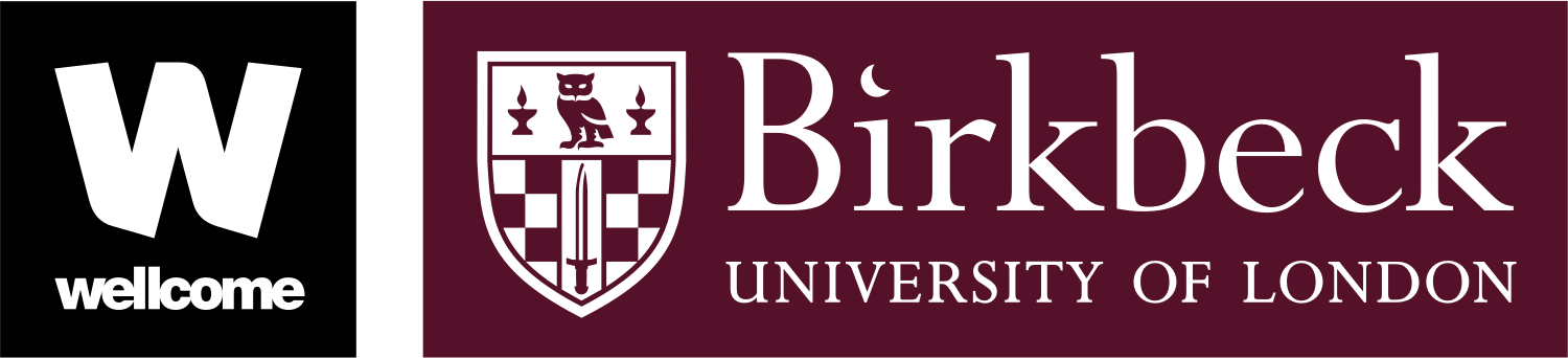 bbk-wellcome-logos